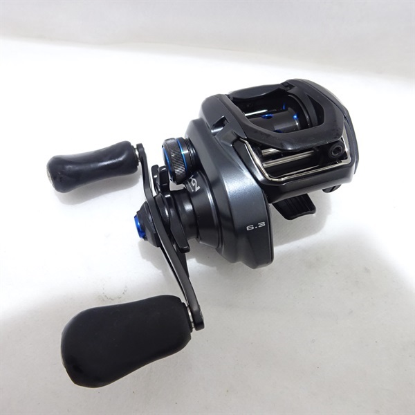 １９ＳＬＸ ＭＧＬ７０